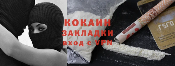PSILOCYBIN Абдулино