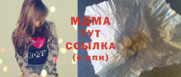 прущие грибы Абаза