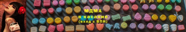 прущие грибы Абаза