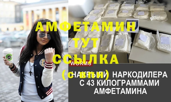 PSILOCYBIN Абдулино